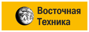 «Восточная Техника»