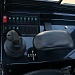 Бульдозер SEM 822D общего применения