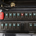 Бульдозер SEM832F